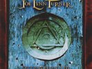 Joe Lynn Turner Second Hand Life (Vinyl) 12
