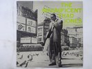 Thad Jones The Magnificent Thad Jones Blue Note GXK 8109 Japan  VINYL LP