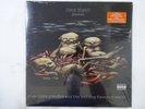 Limp Bizkit Chocolate Starfish And The   Interscope 069490759-1 US sealed  LP