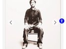 Alexi Murdoch – Time Without Consequence Vinyl 2LP Album - Mint - NEW & SEALED