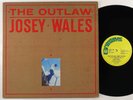 Josey Wales 