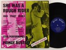 Prince Buster 