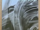 Underworld – Barbara Barbara, We Face A Shining Future RARE vinyl LP '16 -SEALED