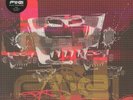 POP WILL EAT ITSELF - Delete Everything - Vinyl (LP)