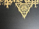 The Devils Blood - Come Reap 12
