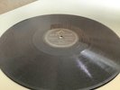BLUES 78 JAZZ GILLUM key to the highway (Clapton cover) whiskey head buddies Vg+