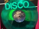 MIAMI SOUND MACHINE-Dr. Beat-12