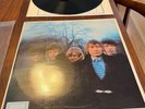 The Rolling Stones – Between The Buttons – DECCA – 1970 - UK
