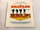 BEATLES Help  OST STEREO LP New  Sealed  1970s/1980s Capitol SMAS 2386 REISSUE