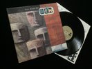 R.E.M. ‎– The Best Of R.E.M. - Original UK Vinyl LP & Printed Inner