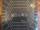 Mogwai – Rave Tapes  [Limited RARE Vinyl + CD Boxset] NEAR MINT