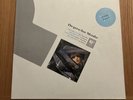 Depeche Mode - A Question Of Time (New Town Mix) Mute – INT 126.853  - Grey 12”