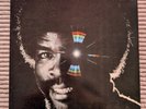 Jon Lucien - Minds Eye - RCA – APL1-0493 - 12
