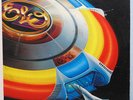 Electric Light Orchestra - Out of the Blue - 1977 Jet Rock 2x Vinyl LP Record