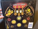 Tower Of Power In The Slot 1975 LP  Record Vinyl BS 2880, Original Still Sealed