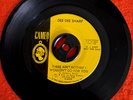 Northern soul Dee Dee Sharp There ain't nothin I wouldn't do for you PROMO VG+