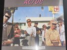 AC/DC DIRTY DEEDS DONE DIRT CHEAP VINYL LP IMPORT 180G LIMITED NEW SLEEVE DAMAGE