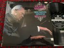 Beethoven Sonatas   SXL 6417 Wilhelm Backhaus Ed1 NM