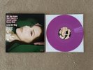 Lana Del Rey - Did You Know That There’s A Tunnel Under Ocean Blvd Purple 2LP