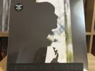 Paul Weller - Wild Wood w Poster - 180g vinyl *BRAND NEW & SEALED*
