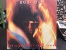 BON JOVI In And Out Of Love VERTIGO VERX19 12
