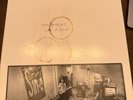 Jeff Buckley Live At Sin-e And John Prine Live From Other End Vinyl Box Sets