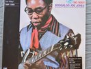 Boogaloo Joe Jones No Way  - Prestige CR0076 VMP Vinyl Me Please LP 2022 NM