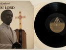 Kenneth McEastland - For You Lord 1983 Morada lp Gospel Boogie Modern Soul NM