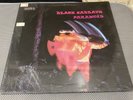 Black Sabbath, Paranoid, sealed LP, NEMS, 1976