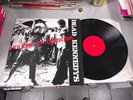 Dead Kennedys Holiday in Cambodia 12