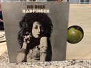 BADFINGER NO DICE  VG++/NM VINYL LP Gatefold Apple SKAO-3367 NICE Copy