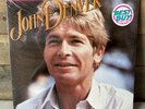 John Denver Greatest Hits Volume 3 LP Vinyl Record NEW Sealed Ultra-RARE