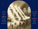 Paul Kelly Paul Kelly's Christmas Train (Vinyl) 12