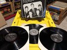 The Yardbirds – Best Of (3 LP Box Set) Eric Clapton Jeff Beck 20283 Stereo MINT