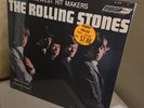 SEALED England's Newest Hit Makers (US) 1964 Mono Vinyl LP By The Rolling Stones