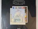 Led Zeppelin - The Song Remains The Same 12