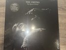 THE SMITHS The Queen Is Dead Vinyl Record 5 LP  Box Set SEALED Morrissey Marr