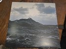 Repave by Volcano Choir (Record, 2013) White pressing