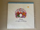 MFSL 1-067 Queen 