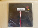 MFSL 1-033 Steely Dan 