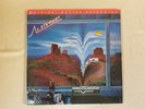MFSL 1-082 Al Stewart 