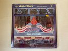 Styx 