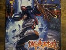 Significant Other - Limp Bizkit(US 1999, int2-90335) Interscope Records, Hip Hop