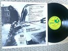 SYD  M- ORIG 1970 U.K. HARVEST   1st LP SYD BARRETT + PINK FLOYD Psych Prog Folk