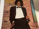 Michael Jackson - Off The Wall, Vinyl 1979 EPIC VG+