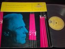 LPEM 19054 ENRICO MAINARDI CELLO RECITAL SCHUMANN CHOPIN LP DGG TULIP ED1 RARE