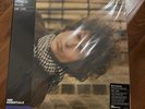 Bob Dylan Blonde On Blonde 2 LP MONO *SEALED* Vinyl Me Please VMP E120
