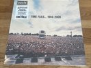 Oasis Vinyl Box Set Sealed - Time Flies Record Store Day (RSD) 2025 - Gallagher