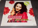 Blümchen – „Just A Dream...“ Promo SEALED Jasmin Wagner *Japan