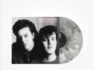 TEARS FOR FEARS - Songs From The Big Chair Blood Records 1000 Presale